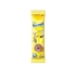 Rabbit with mustard