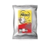 Rabbit with mustard