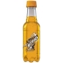 Rabbit with mustard