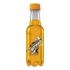 Rabbit with mustard